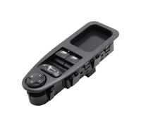 Interruttore Alzacristallo Interruttore Regolatore Finestra Auto Per Citroen Per Jumpy 2007 2008 2009 2010 2011 2012 2013 2014 2015 2016