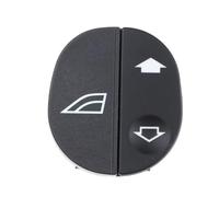 Interruttore Alzacristallo Interruttore Sollevatore Controllo Della Finestra Del Passeggero Conducente Dell'auto Per Ford Per PUMA 1997 1998 1999 2000 2001(Passenger Side)