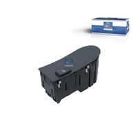 Interruttore Alzacristallo Laterale Destro DT SPARE PARTS Compatibile Con MAN