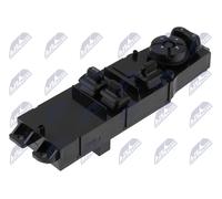 NTY EWS-CH-066 Interruttore, Alzacristallo