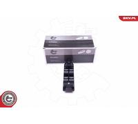 Interruttore, Alzacristallo lato conducente per FORD GALAXY MONDEO S-MAX