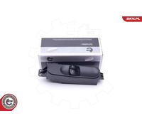 Interruttore, Alzacristallo lato conducente per MERCEDES-BENZ SPRINTER 3,5-t SPR