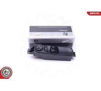Interruttore, Alzacristallo lato conducente per MERCEDES-BENZ VIANO VITO VITO /