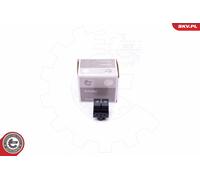 Interruttore alzacristalli lato conducente 37SKV359 ESEN SKV per VW SKODA SEAT