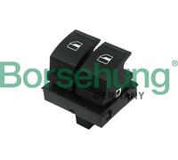 Interruttore, Alzacristallo lato conducente per SEAT VW ALTEA ALTEA XL AMAROK CA