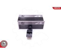 Interruttore, Alzacristallo lato conducente per TOYOTA YARIS