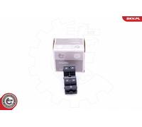 Interruttore, Alzacristallo lato conducente per VW GOLF GOLF ALLTRACK GOLF SPORT
