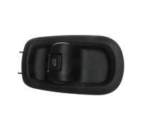 Interruttore alzacristallo lato passeggero originale Ford Transit 1770507