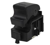 Interruttore alzacristallo lato passeggero per TOYOTA 4Runner N180 _N1_ 70TO