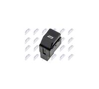 INTERRUTTORE ALZACRISTALLO LUPO 1998- POLO 1999- SEAT AROSA 1997-