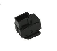 Interruttore, Alzacristallo MAGNETI MARELLI 000050981010 per AROSA (6H1) 1 1997-