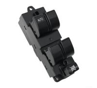 Interruttore alzacristallo Master Power AB39-14540-BB per Ford per ranger 2012-2018, per mazda BT-50 2013-2020, ricambio lato conducente LHD