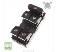 Interruttore alzacristallo Maxgear Anteriore Sx Sinistro per CUPRA FORMENTOR AT