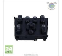 Interruttore alzacristallo Maxgear per MERCEDES CLASSE M ML