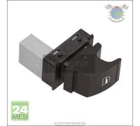 Interruttore alzacristallo Maxgear per SKODA ROOMSTER SUPERB FABIA