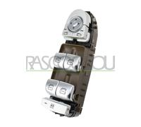 PRASCO ME442WS14 Interruttore, Alzacristallo