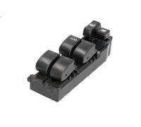 Interruttore, Alzacristallo MEAT & DORIA 26119 per YARIS (_P1_) 1 2003-2005