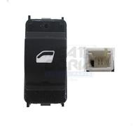 Interruttore, Alzacristallo MEAT & DORIA 26459 per C3 III (SX) 1.6 2016-2018