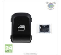 Interruttore Alzacristallo Meat Per Audi Q5 A5 A4 #W6