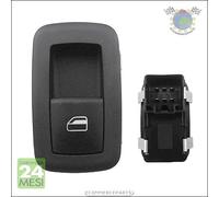 Interruttore Alzacristallo Meat Posteriore Per Chrysler Grand Voyager V Dodge Ni