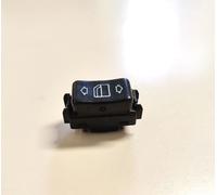 INTERRUTTORE ALZACRISTALLO MERCEDES W124 - 124 COUPE-CLASSE E POSTERIORE DESTRO