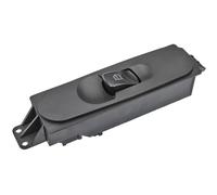Interruttore, Alzacristallo MEYLE 014 891 0008 per SPRINTER 5-t Furgone 3 2006-