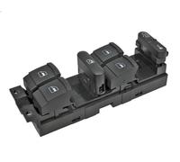 Interruttore, Alzacristallo MEYLE 114 891 0003 per VW BORA I (1J2) 2 1998-2013