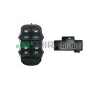 MIRAGLIO 121/FRB76002 Interruttore, Alzacristallo
