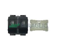 MIRAGLIO 121/RNB76009 Interruttore, Alzacristallo