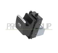 Interruttore Alzacristallo Prasco VG044WS01 per VW