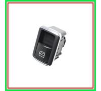 Interruttore Alzacristallo Prasco ME328WS05 per Mercedes Benz