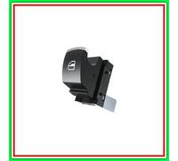 PRASCO VG809WS15 Interruttore, Alzacristallo