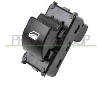 Interruttore Alzacristallo Prasco PG320WS03 per Citroën Peugeot