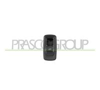 PRASCO Interruttore, Alzacristallo FD344WS03