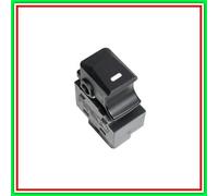 Interruttore Alzacristallo Porta Anteriore Destra Per Kia Cee'd Hatchback E C...