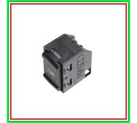 PRASCO Interruttore, Alzacristallo