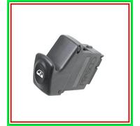 PRASCO RN916WS14 Interruttore, Alzacristallo