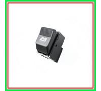 PRASCO ST031WS02 Interruttore, Alzacristallo