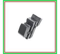 PRASCO SZ034WS55 Interruttore, Alzacristallo