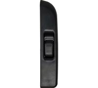 Pulsante tasto alzacristallo lato passeggero (guida a DS) pr ISUZU NHR NKR 98-04