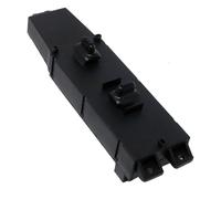 Interruttore Alzacristallo Passeggero Jeep Cherokee II XJ 84-01 compatibile NIY0