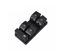 Interruttore Alzacristallo Per A4 B6 B7 OE:8E0959851 8E0959851B 8E0959851D Interruttore alzacristallo elettrico lato conducente