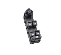 Interruttore Alzacristallo Per Alfa Romeo Giulietta 940 2010-2020 Interruttore alzacristalli elettrico Pulsante di sollevamento con/senza ripiegamento Accessori per auto(With Folding)