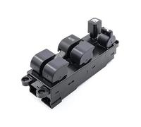 Interruttore Alzacristallo Per Altima Per Sentra Per Frontier Per Xterra Interruttore Principale Alzacristalli Elettrici 14 Pin 25401-9E000