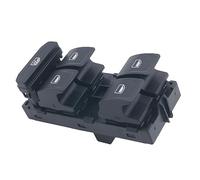 Interruttore alzacristallo per Auto 5G0959857D Pulsante di Controllo Interruttore alzacristallo Elettrico per VW per Golf Mk7 per Passat B8 per Tiguan per Touran per Seat 2015-2020