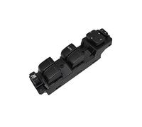 Interruttore alzacristallo per Auto Interruttore di Controllo alzacristalli elettrici per Auto EH4466350 per Mazda 5 CX-7 2007-2014 Pulsante Interruttore Sollevatore Porta GL