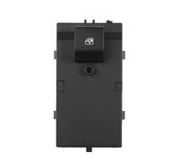Interruttore Alzacristallo Per Auto Spin 2013-2016 95188246 95188248 95188249 Interruttore Alzacristalli Elettrico Principale Interruttore Finestrino(95188248)