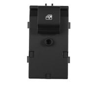 Interruttore Alzacristallo Per Aveo Per Sonic 2012-2016 Auto 95188246 95188248 95188249 Interruttore Alzacristalli Elettrico Principale Interruttore Finestrino(95188249(Rear))