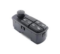 Interruttore Alzacristallo Per Benz Camion A0035455113 0055452413 0035455113 A0025455113 Interruttore Della Finestra Di Potere Pannello Principale