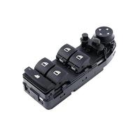 Interruttore Alzacristallo Per BMW E60 E61 528i 535i 550i Xi Per M5 Interruttore Alzacristalli Elettrico Specchietto Retrovisore Auto